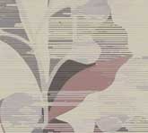 AX011447-0702