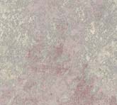 AX011463-0901
