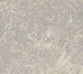 AX011463-0902
