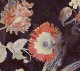 AX011464-0901