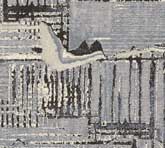 AX011512-0901