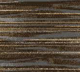 B1331-9C3