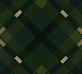 EK005971-0901