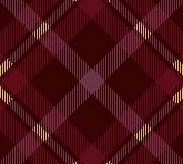 EK005972-0901