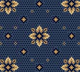 EK005979-0901