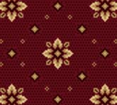 EK005980-0901