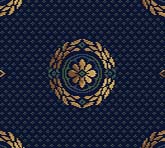EK005983-0901