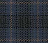 EK006014-0901