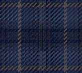 EK006015-0901