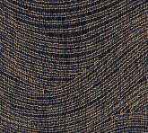 EK006019-0901
