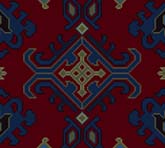 EM005764-0901