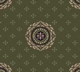 EM005775-0901