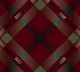 EM005791-0901