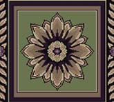 EM005796-0901