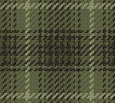 EM005806-0901