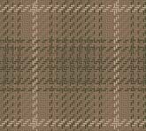 EM005809-0901