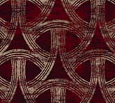 EM005957-0901