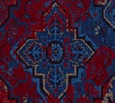 EM005962-0901
