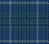 EM005963-0901