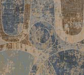 EW005393-9N1