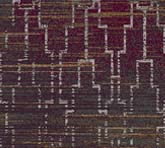 EW005436-9N1