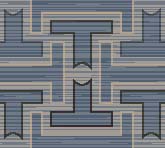 EW005537-9N1
