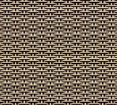EW1024-10M1