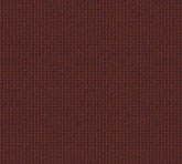 EW1034-9N1