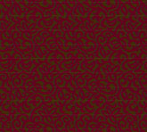 EW1057-7N1
