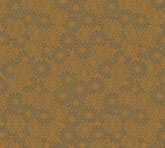 EW1141-7N1
