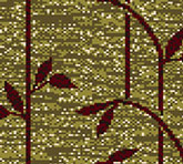 EW1249-9N1
