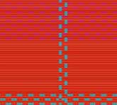 RT1006-9C8