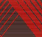 RT1008-9C12