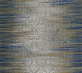 X1571-9C1