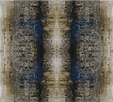 X1574-9C1