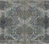 X1576-9C1