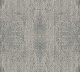 X1648-9C1